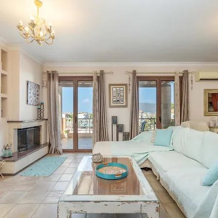 Apartament Celine Deluxe *