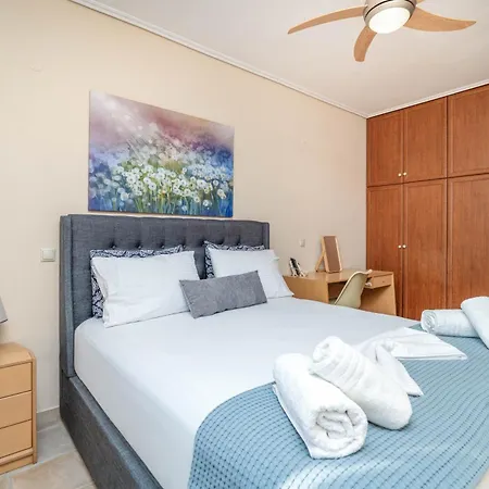 Apartament Celine Deluxe *