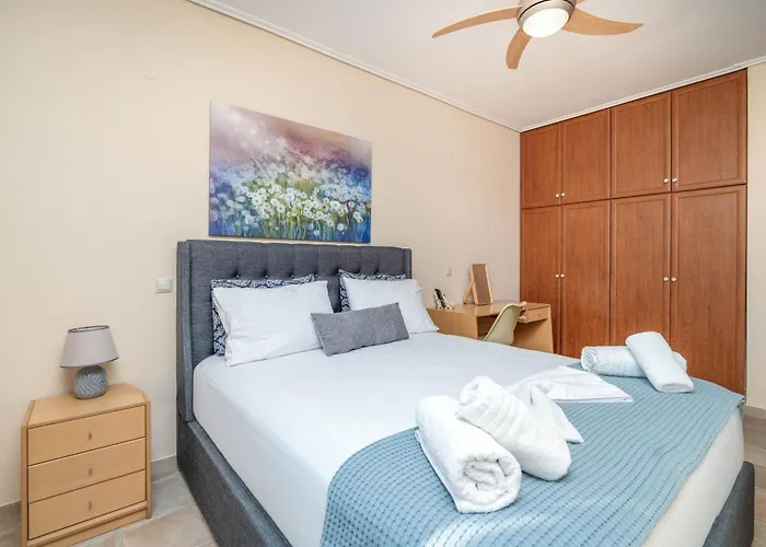 Апартаменты Celine Deluxe *